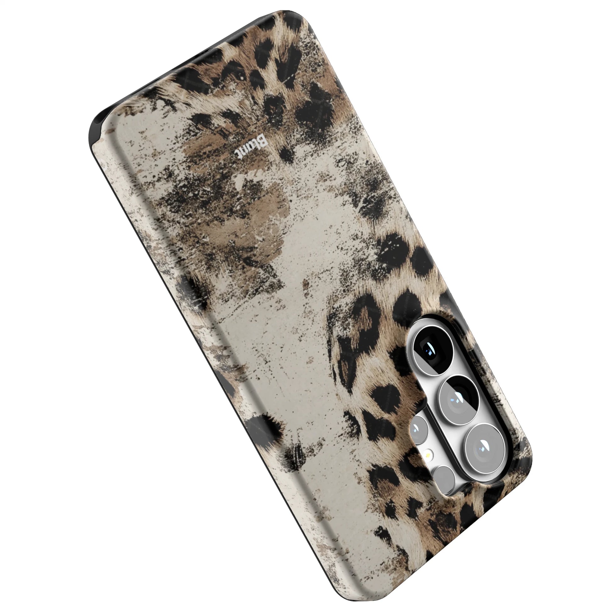 Faded-Safari-samsung-case-Galaxy S26 Ultra-4