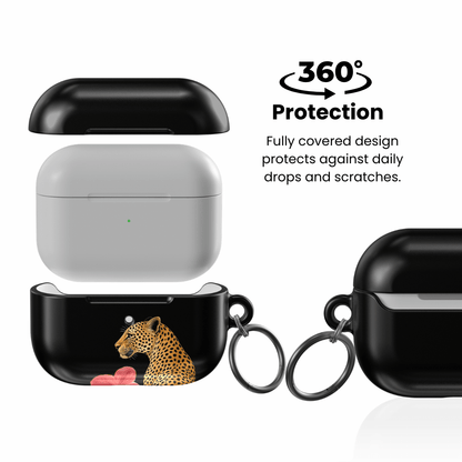 Cleo AirPod Case - Blunt Cases