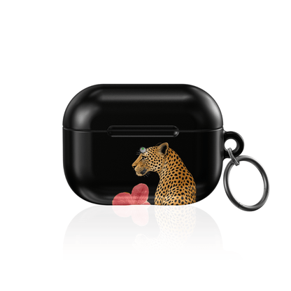 Cleo AirPod Case - Blunt Cases