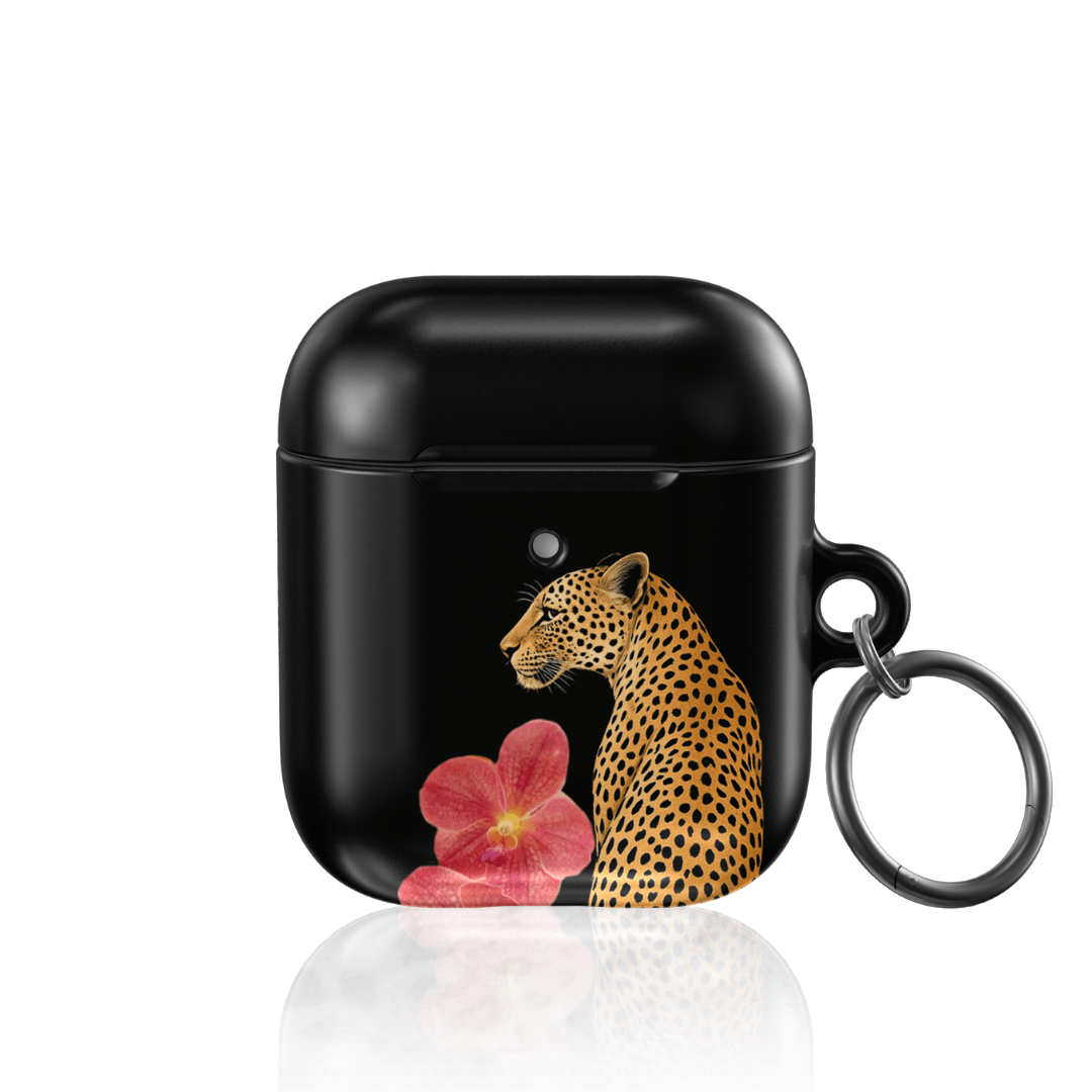 Cleo AirPod Case - Blunt Cases