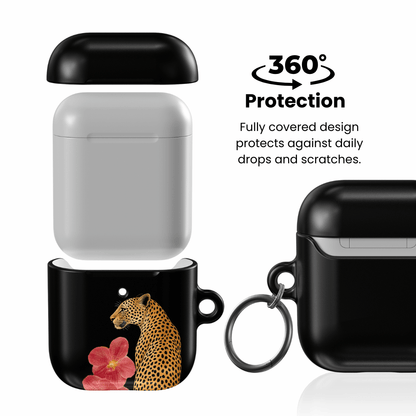 Cleo AirPod Case - Blunt Cases