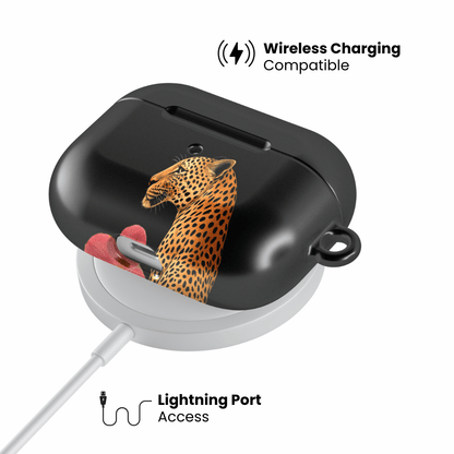 Cleo AirPod Case - Blunt Cases