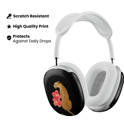 Cleo AirPod Max Case - Blunt Cases