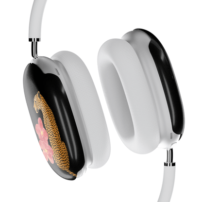 Cleo AirPod Max Case - Blunt Cases