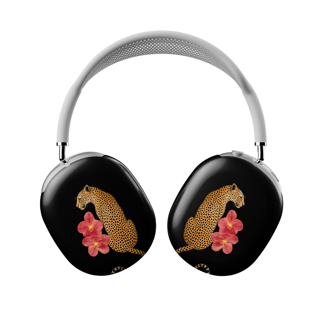 Cleo AirPod Max Case - Blunt Cases