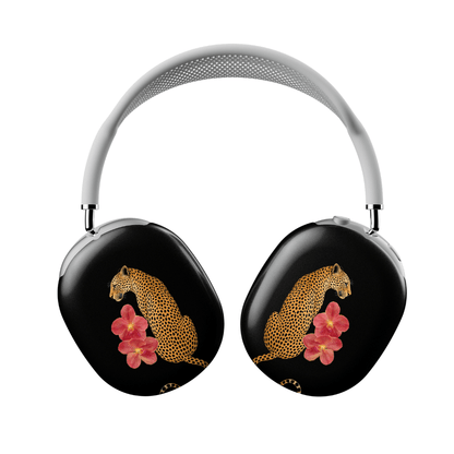 Cleo AirPod Max Case - Blunt Cases