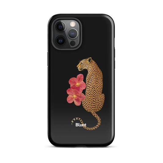 Cleo iPhone Case - Blunt Cases