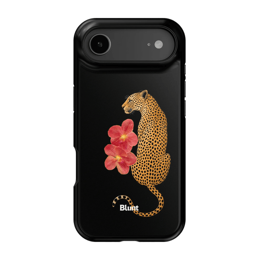 Cleo iPhone Case - Blunt Cases