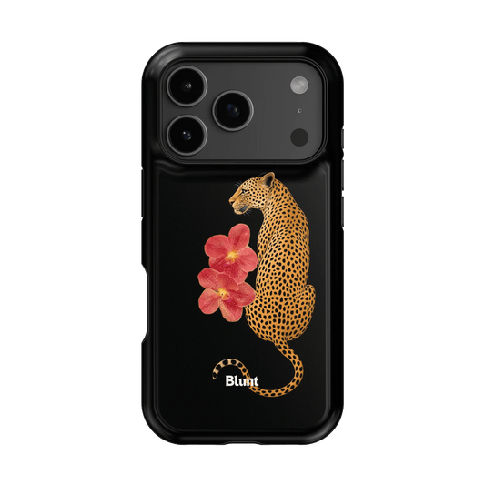 Cleo iPhone Case - Blunt Cases