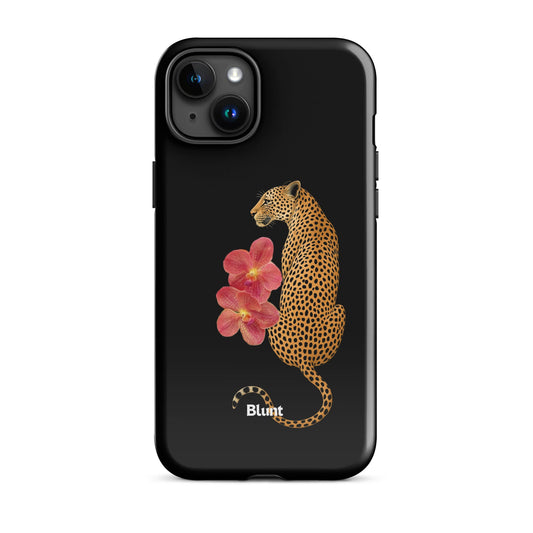 Cleo iPhone Case - Blunt Cases