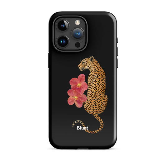 Cleo iPhone Case - Blunt Cases