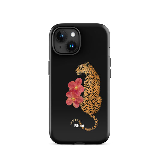 Cleo iPhone Case - Blunt Cases