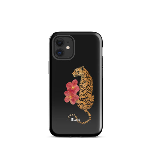 Cleo iPhone Case - Blunt Cases