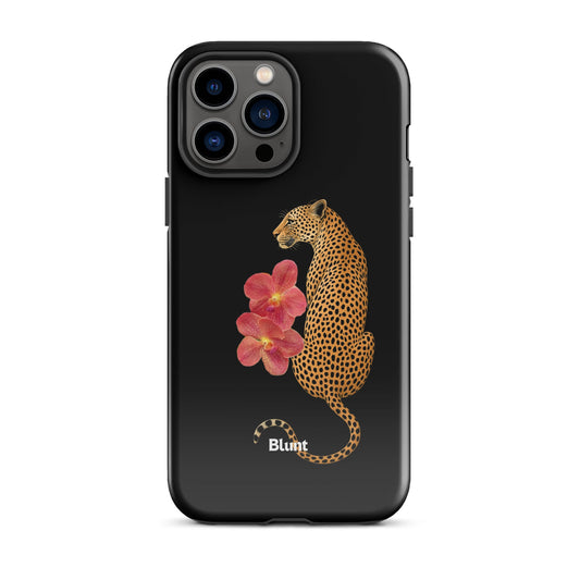 Cleo iPhone Case - Blunt Cases