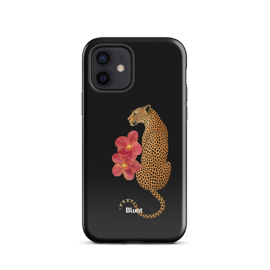 Cleo iPhone Case - Blunt Cases