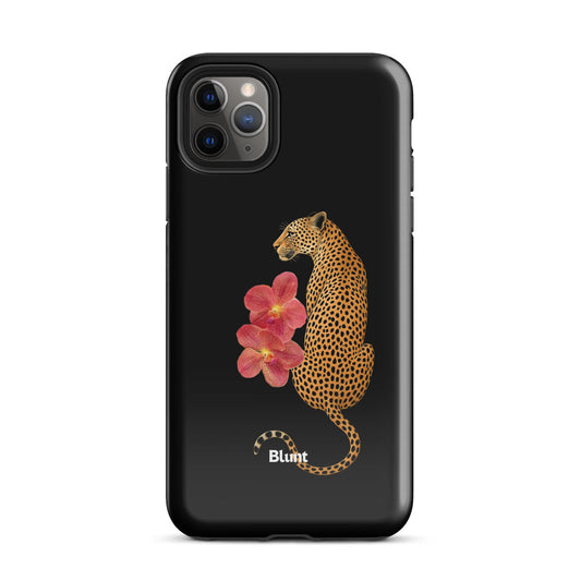 Cleo iPhone Case - Blunt Cases