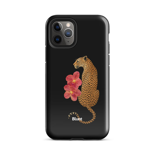 Cleo iPhone Case - Blunt Cases