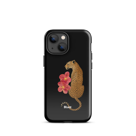 Cleo iPhone Case - Blunt Cases