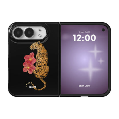 cleo-iphone-case iPhone 18 Duo case, view 1