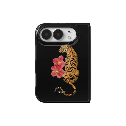 cleo-iphone-case iPhone 18 Duo case, view 2