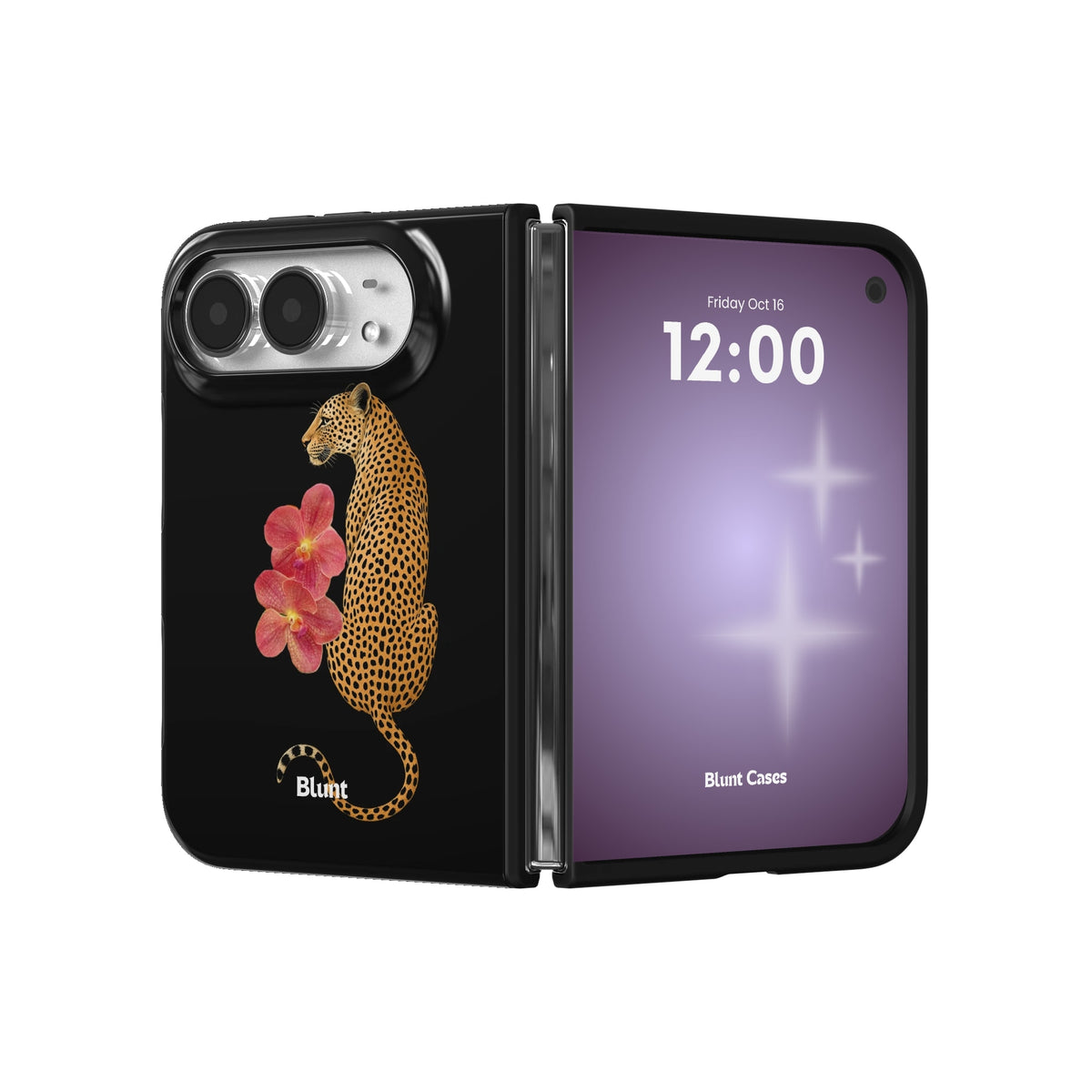 cleo-iphone-case iPhone 18 Duo case, view 3