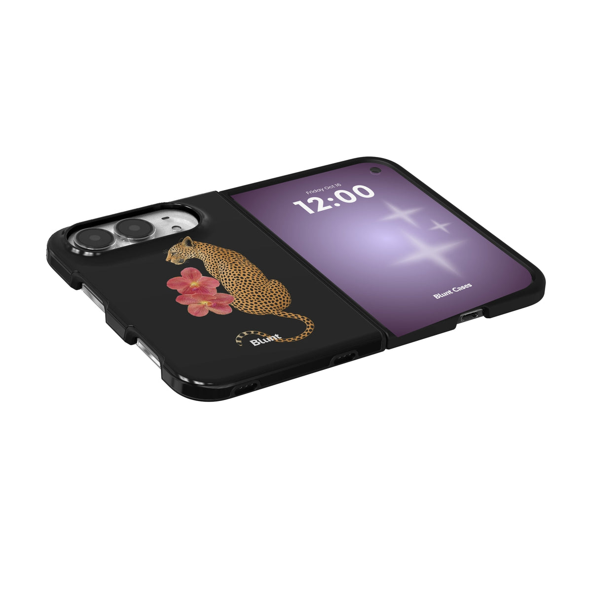 cleo-iphone-case iPhone 18 Duo case, view 5