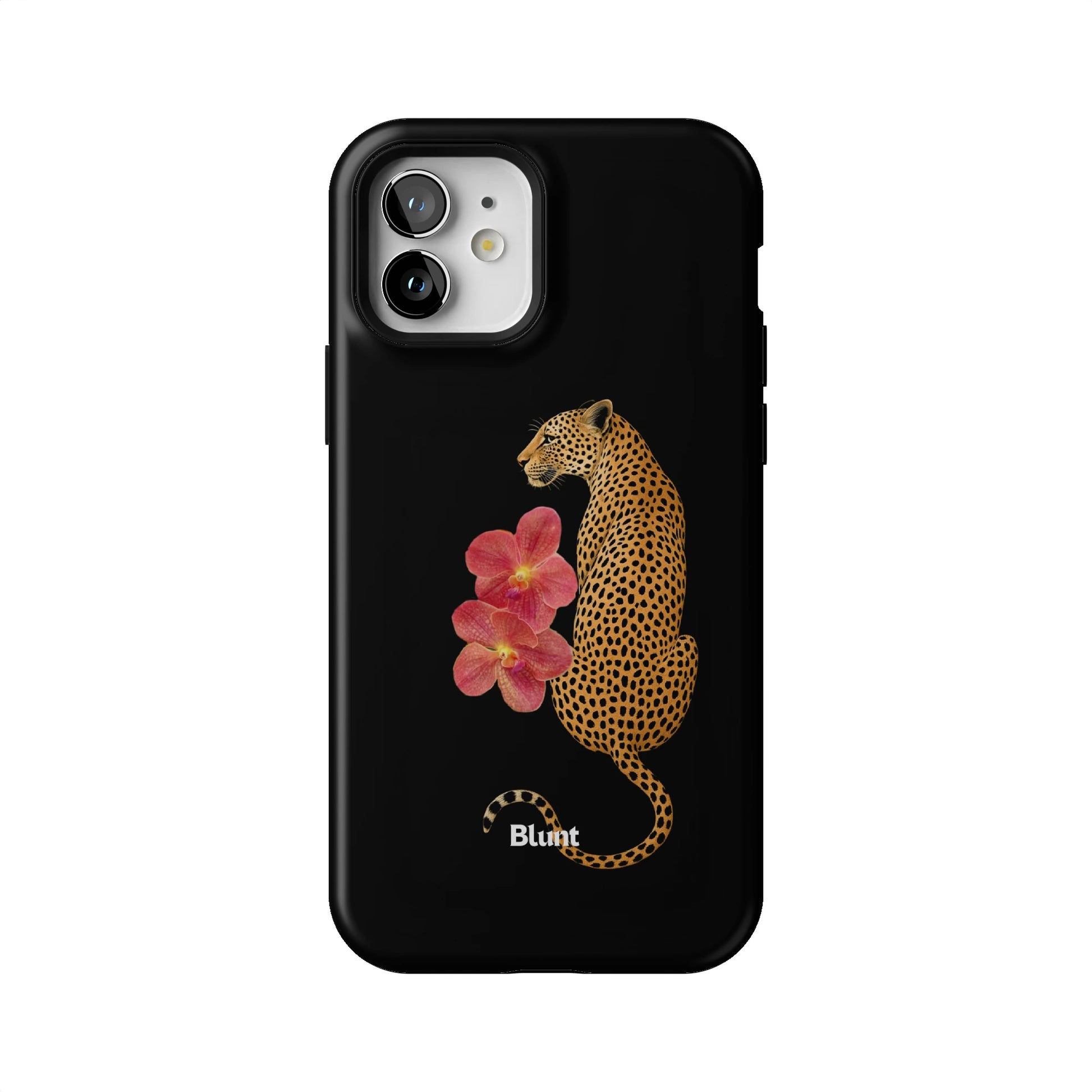 Cleo iPhone Case gallery - Iphone_12_Iphone_1