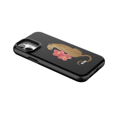 Cleo iPhone Case gallery - Iphone_12_Mini_Air_Plus_2