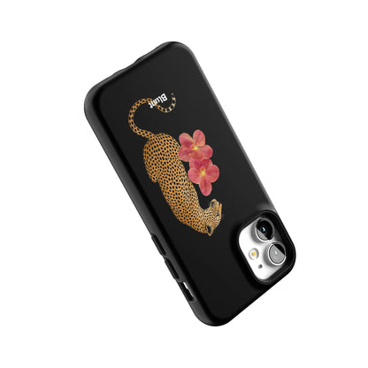 Cleo iPhone Case gallery - Iphone_12_Mini_Air_Plus_5