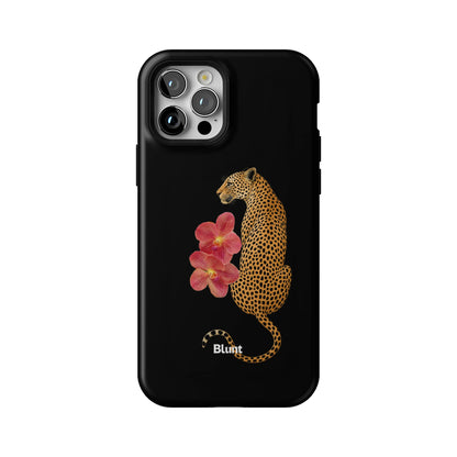 Cleo iPhone Case gallery - Iphone_12_Pro_1