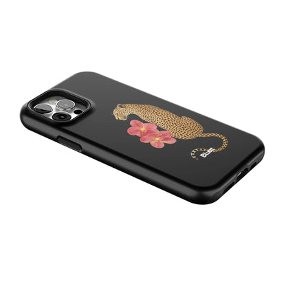 Cleo iPhone Case gallery - Iphone_12_Pro_2