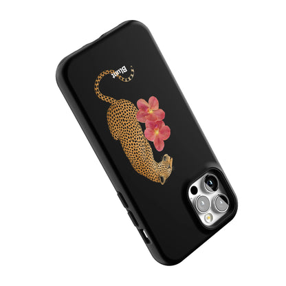 Cleo iPhone Case gallery - Iphone_12_Pro_5