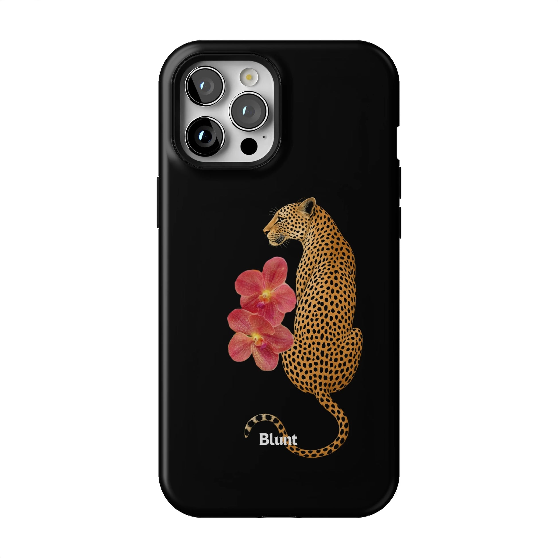 Cleo iPhone Case gallery - Iphone_12_Pro_Max_1