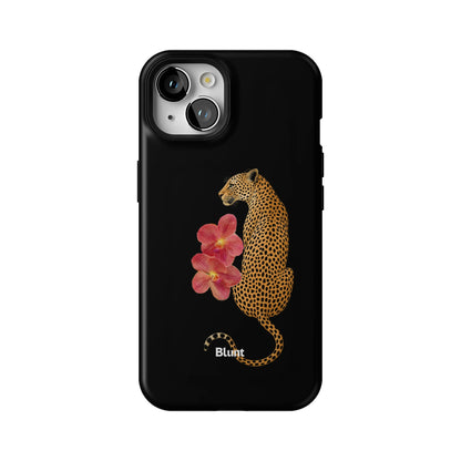 Cleo iPhone Case gallery - Iphone_13_Iphone_1