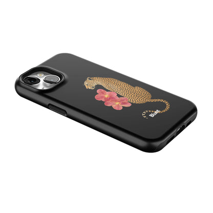 Cleo iPhone Case gallery - Iphone_13_Iphone_2
