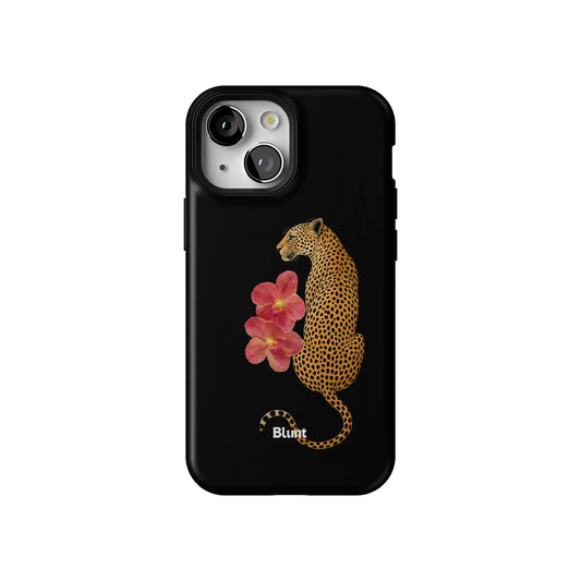Cleo iPhone Case gallery - Iphone_13_Mini_Air_Plus_1
