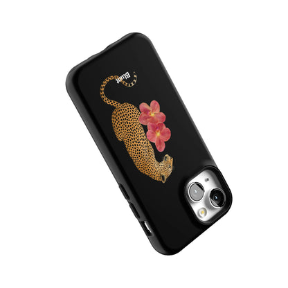 Cleo iPhone Case gallery - Iphone_13_Mini_Air_Plus_5