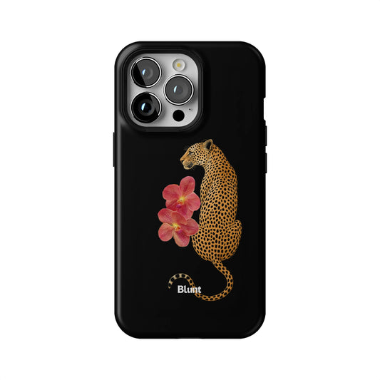 Cleo iPhone Case gallery - Iphone_13_Pro_1