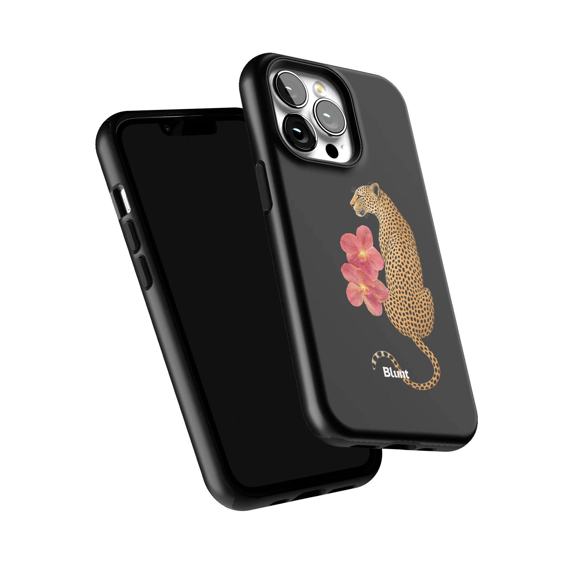 Cleo iPhone Case gallery - Iphone_13_Pro_6