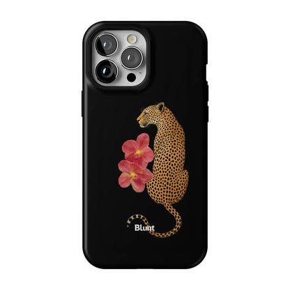 Cleo iPhone Case gallery - Iphone_13_Pro_Max_1