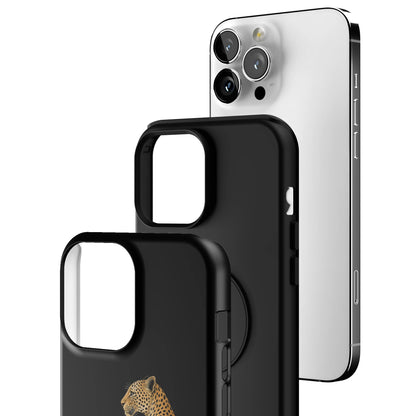 Cleo iPhone Case gallery - Iphone_13_Pro_Max_3