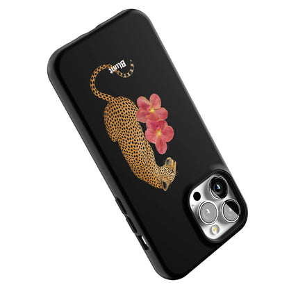 Cleo iPhone Case gallery - Iphone_13_Pro_Max_5