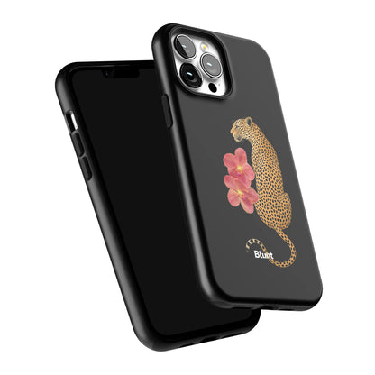 Cleo iPhone Case gallery - Iphone_13_Pro_Max_6