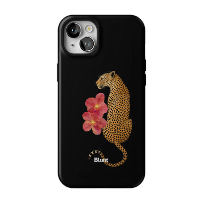 Cleo iPhone Case gallery - Iphone_14_Mini_Air_Plus_1
