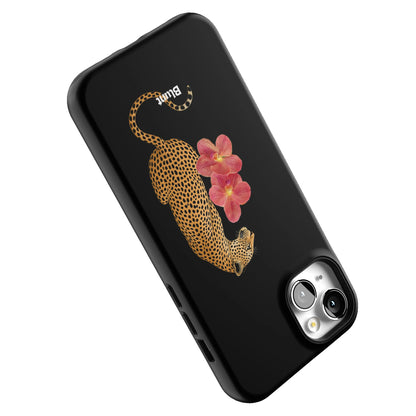 Cleo iPhone Case gallery - Iphone_14_Mini_Air_Plus_5