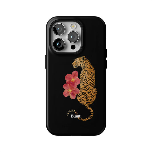 Cleo iPhone Case gallery - Iphone_14_Pro_1