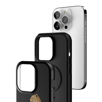 Cleo iPhone Case gallery - Iphone_14_Pro_3