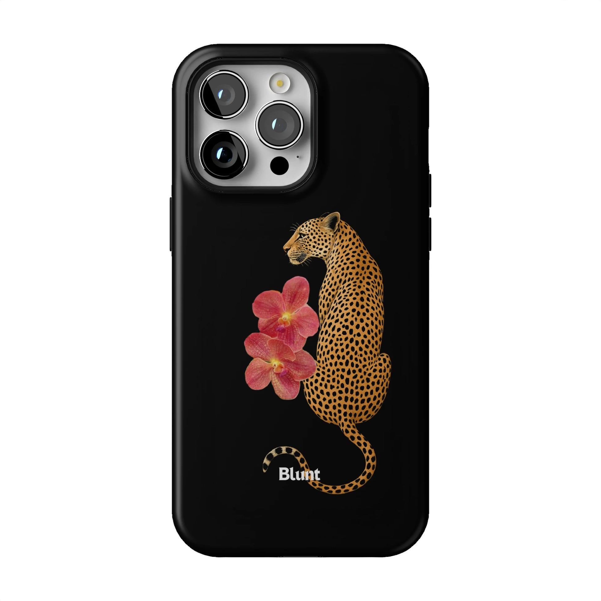 Cleo iPhone Case gallery - Iphone_14_Pro_Max_1