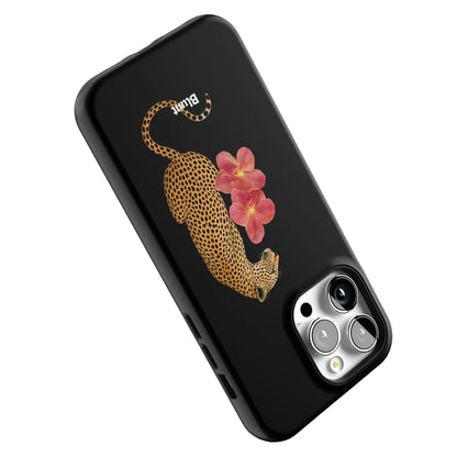 Cleo iPhone Case gallery - Iphone_14_Pro_Max_5