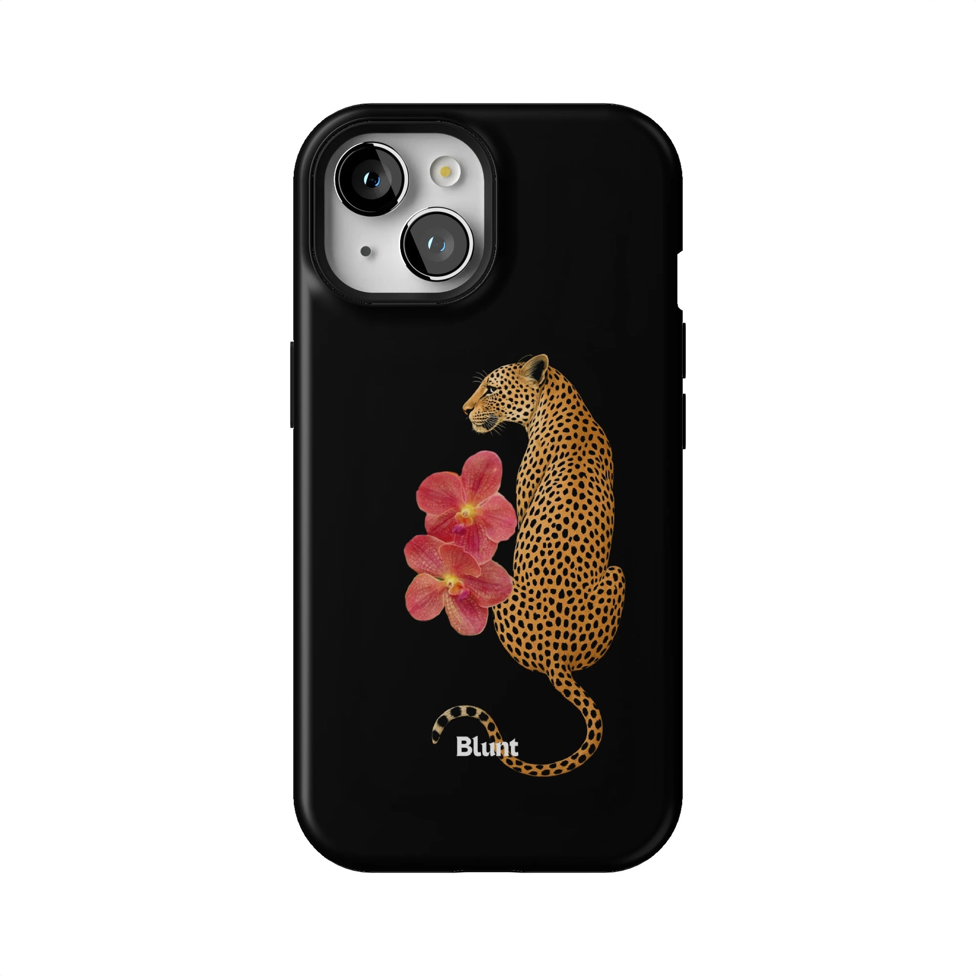 Cleo iPhone Case gallery - Iphone_15_Iphone_1